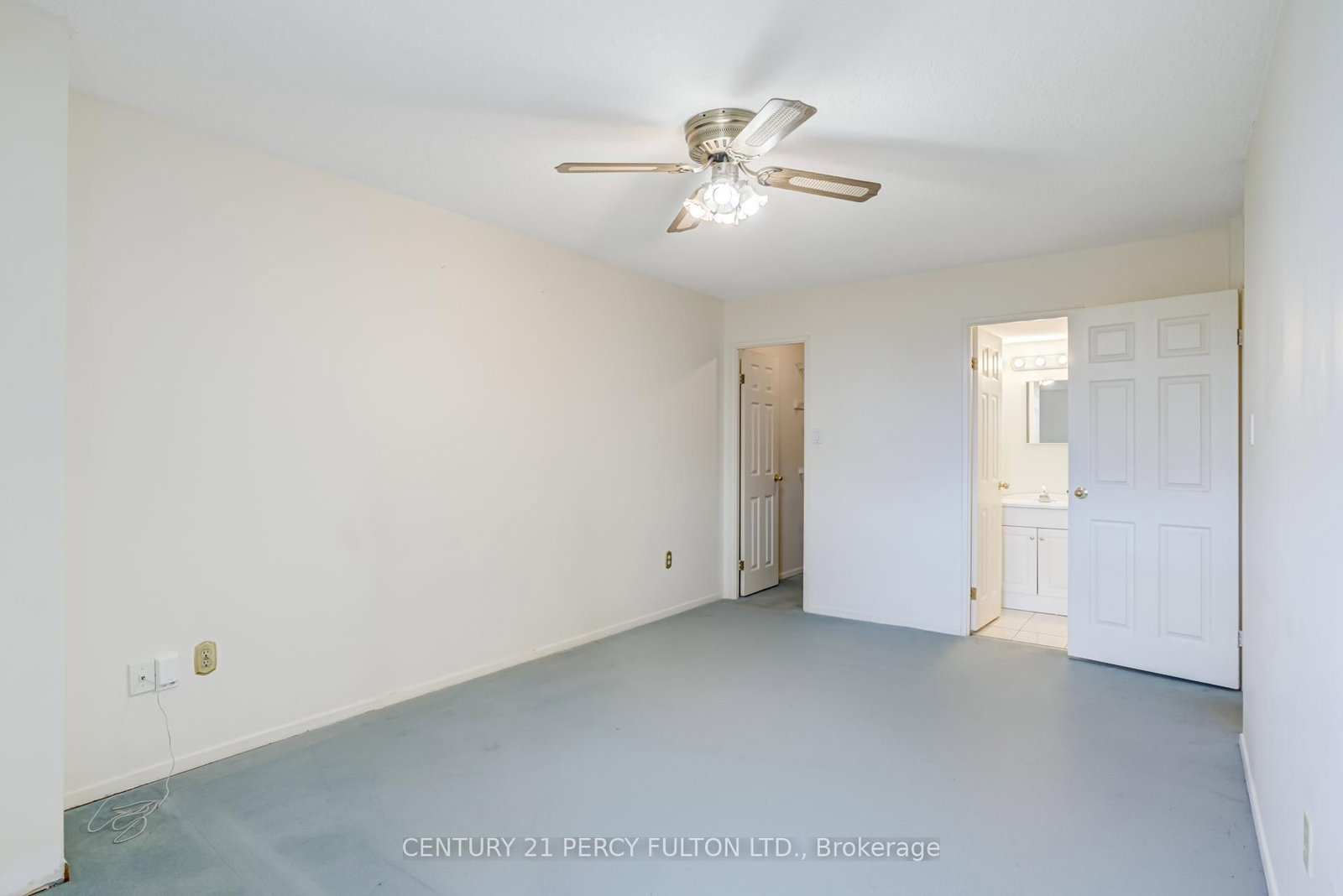 121 Trudelle Street • #608 • Toronto, ON photo 29