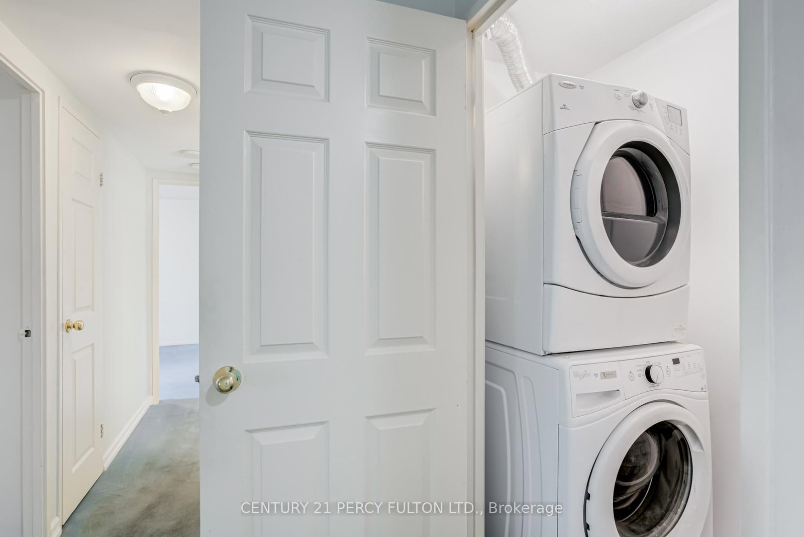121 Trudelle Street • #608 • Toronto, ON photo 34