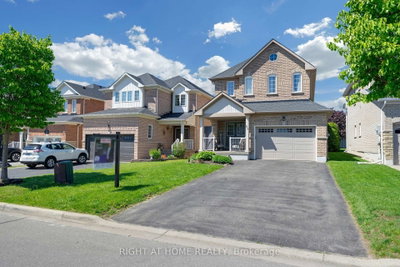 95 Glen Eagles Drive — photo 3