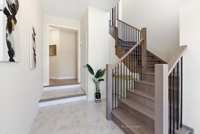 86 Belmont Drive — photo 5