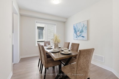 86 Belmont Drive — photo 6