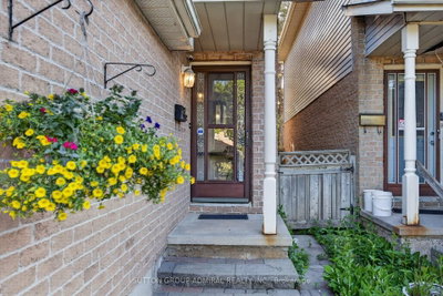 90 Rice Drive — photo 4