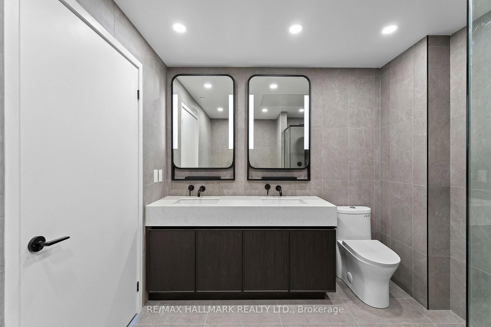 1050 Eastern Avenue • #1113 • Toronto, ON photo 15