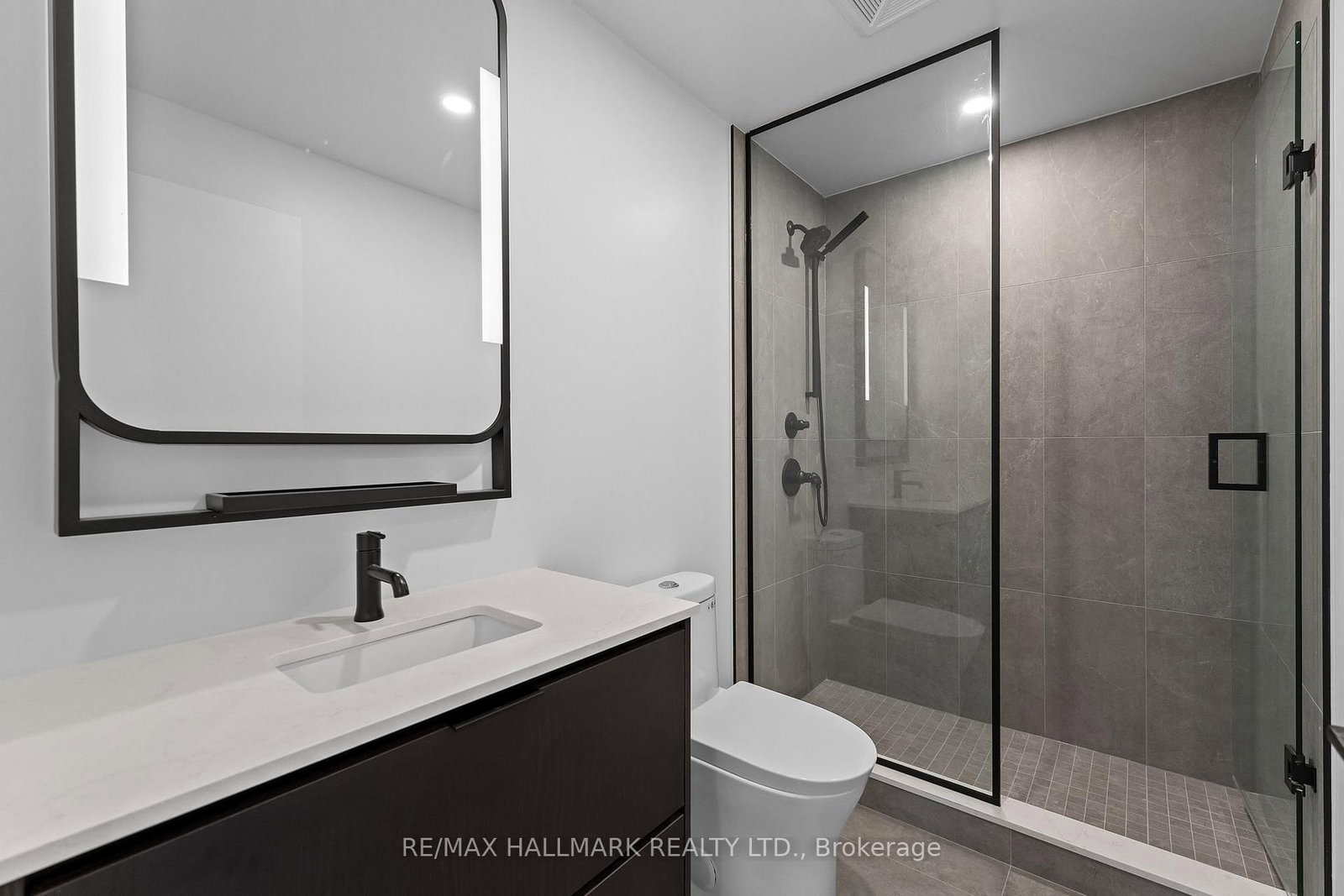1050 Eastern Avenue • #1113 • Toronto, ON photo 23
