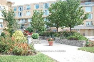 504 - 452 Scarborough Glf Club Road