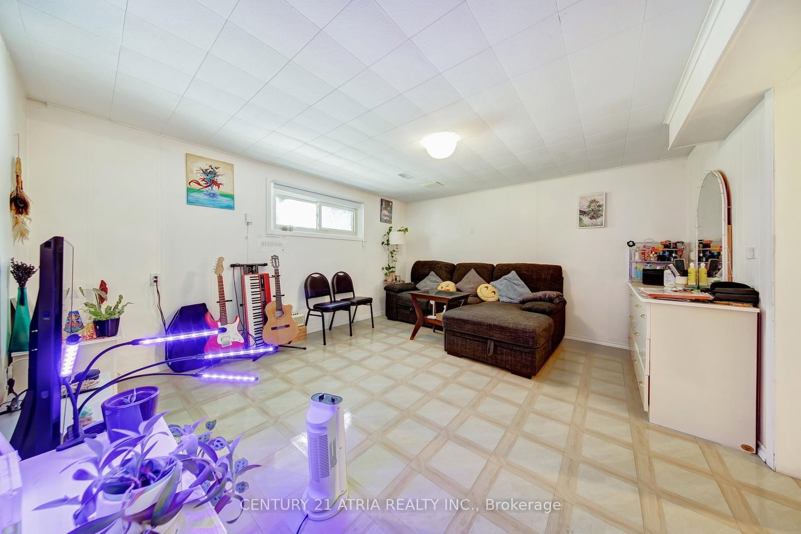 Unit A-43 Aragon Avenue, Toronto, ON, photo 3