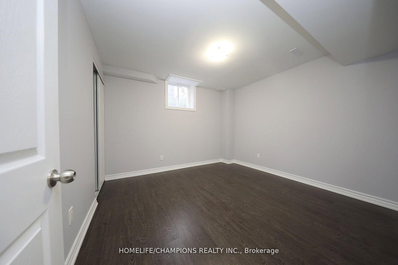 Property Sub 1