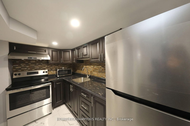 Property Sub 2