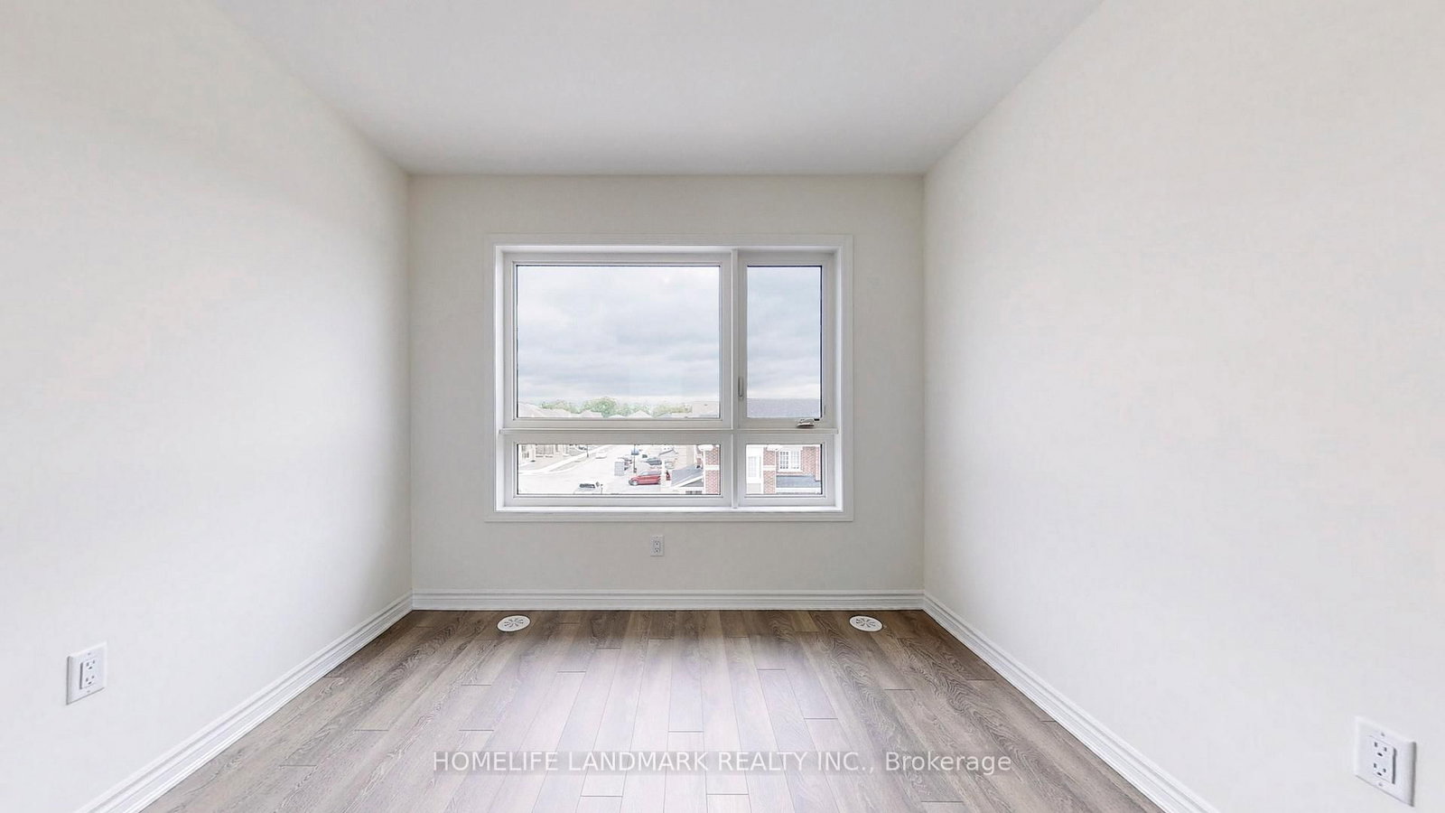 3312 Thunderbird Promenade • Pickering, ON photo 28