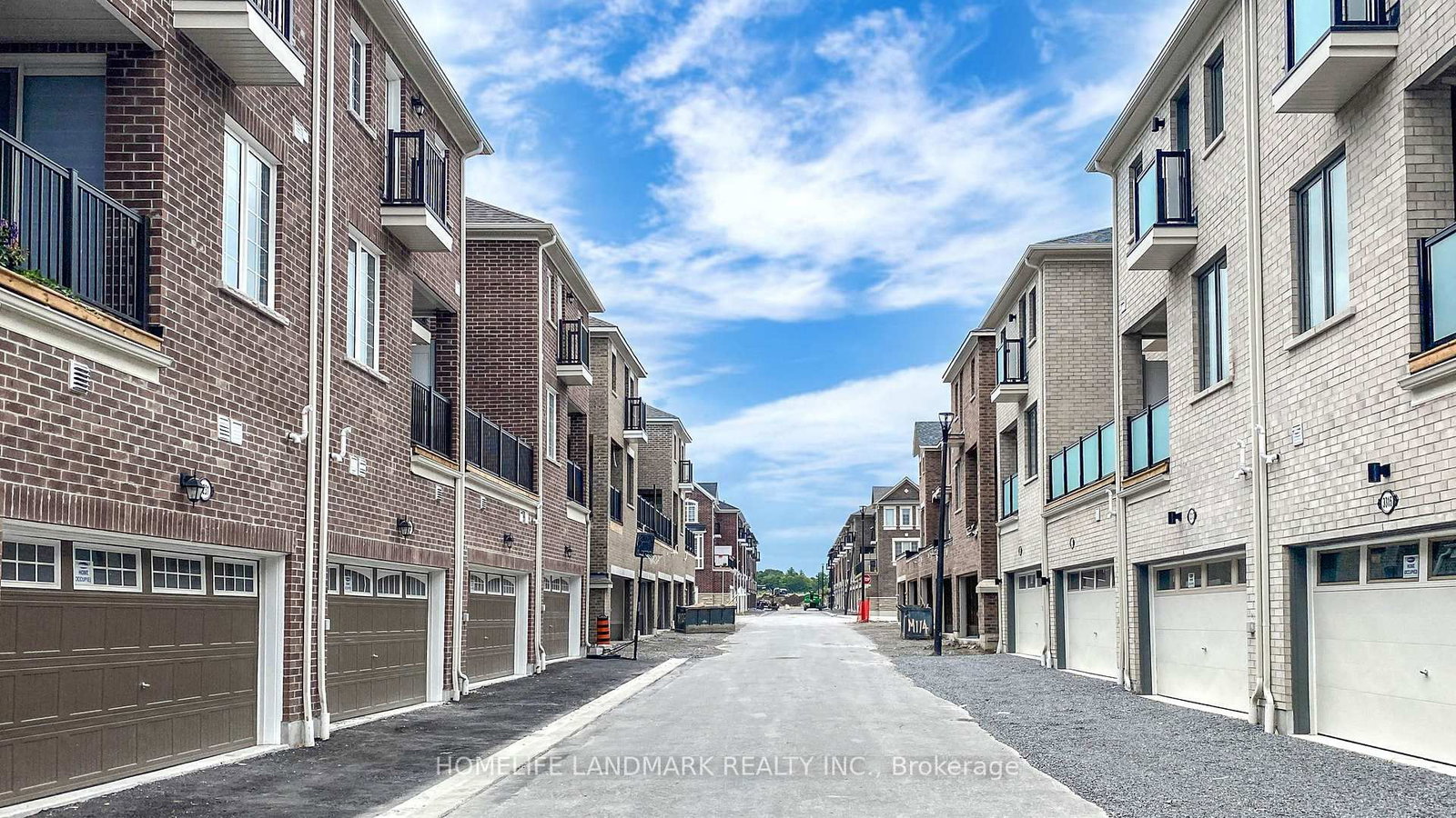3312 Thunderbird Promenade • Pickering, ON photo 36