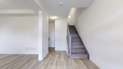 3312 Thunderbird Promenade • Pickering, ON photo 6