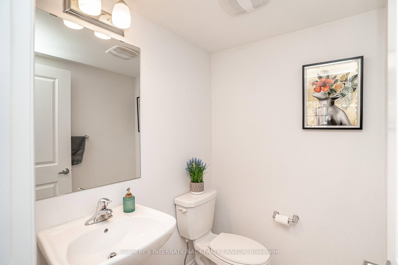 2500 Hill Rise Court, Unit 88 - Photo 17