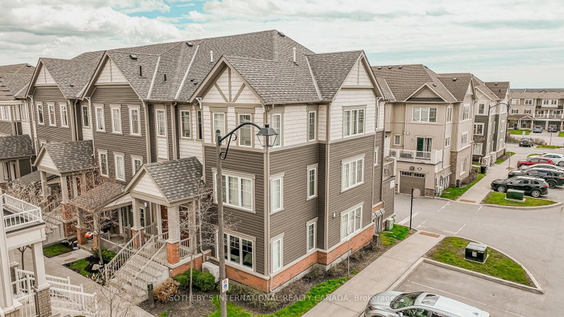 88 - 2500 Hill Rise Court