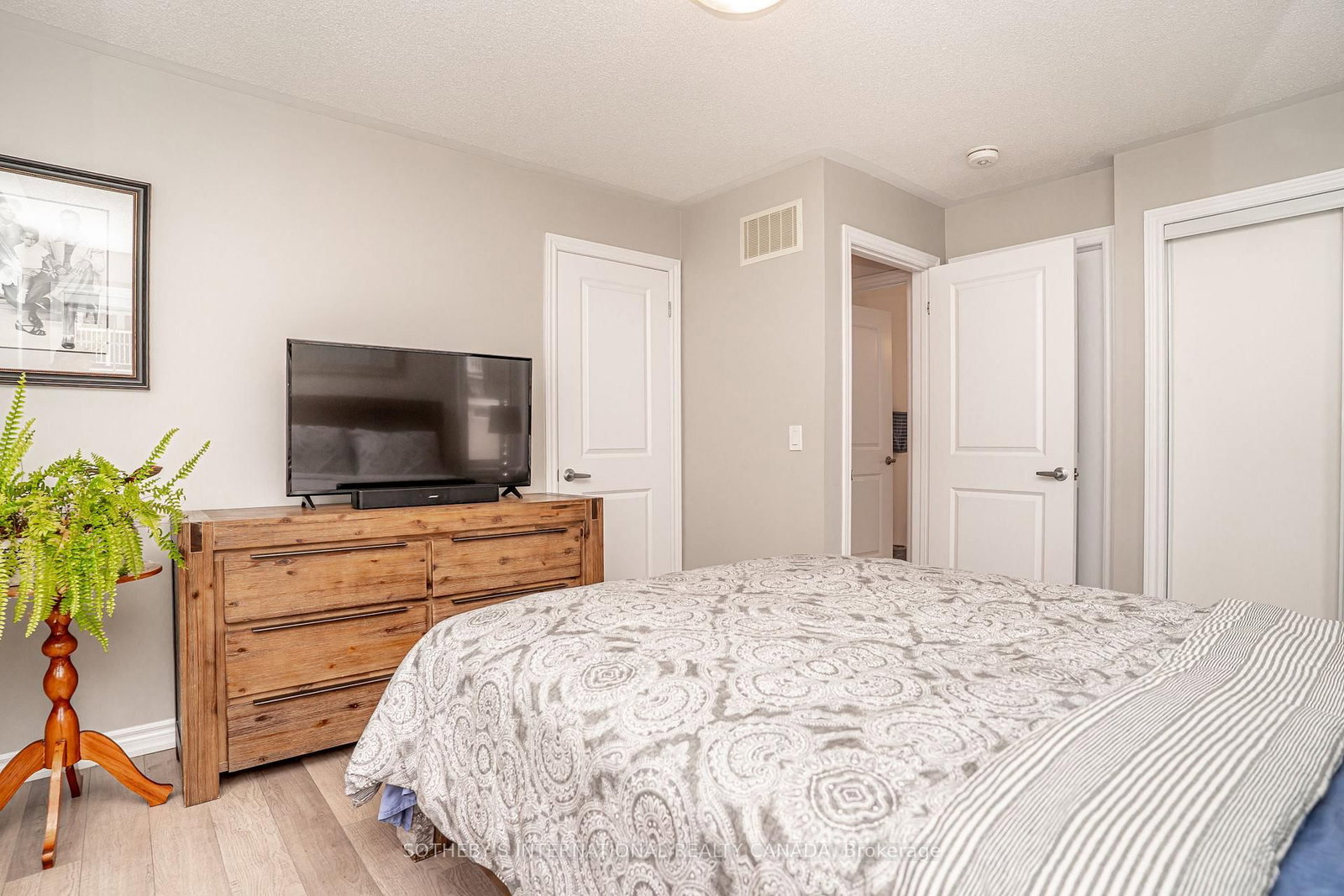 2500 Hill Rise Court, Unit 88 - Photo 20
