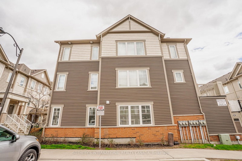88 - 2500 Hill Rise Court