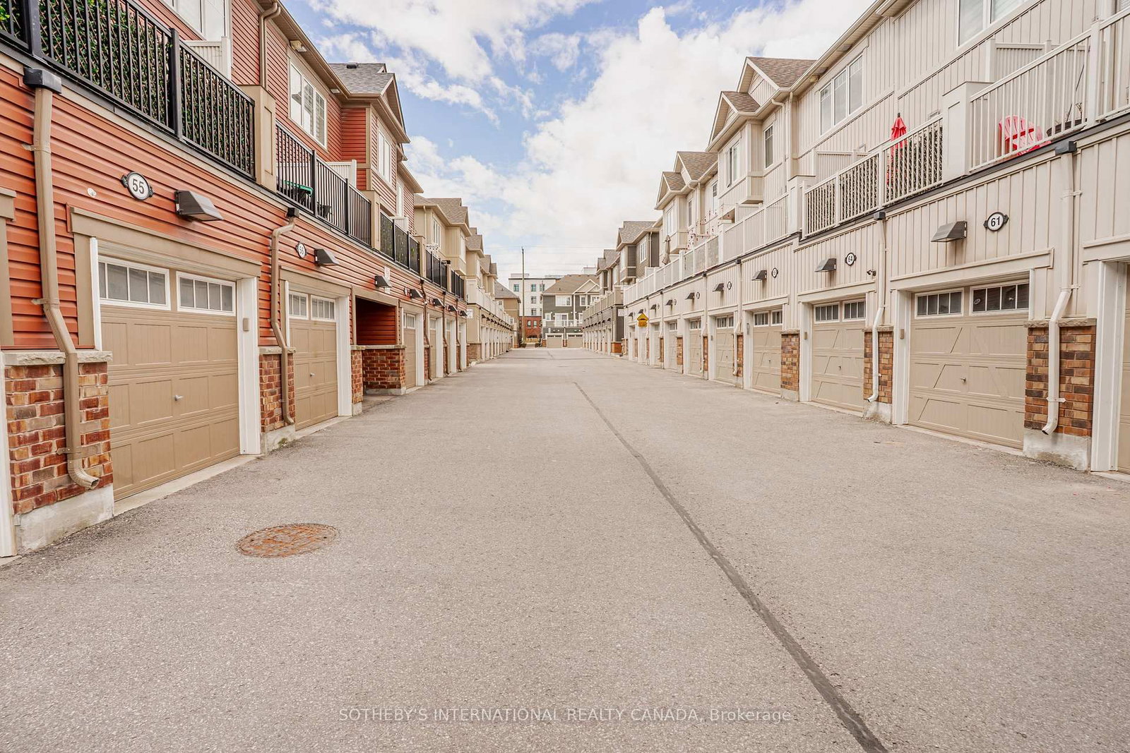 2500 Hill Rise Court, Unit 88 - Photo 31