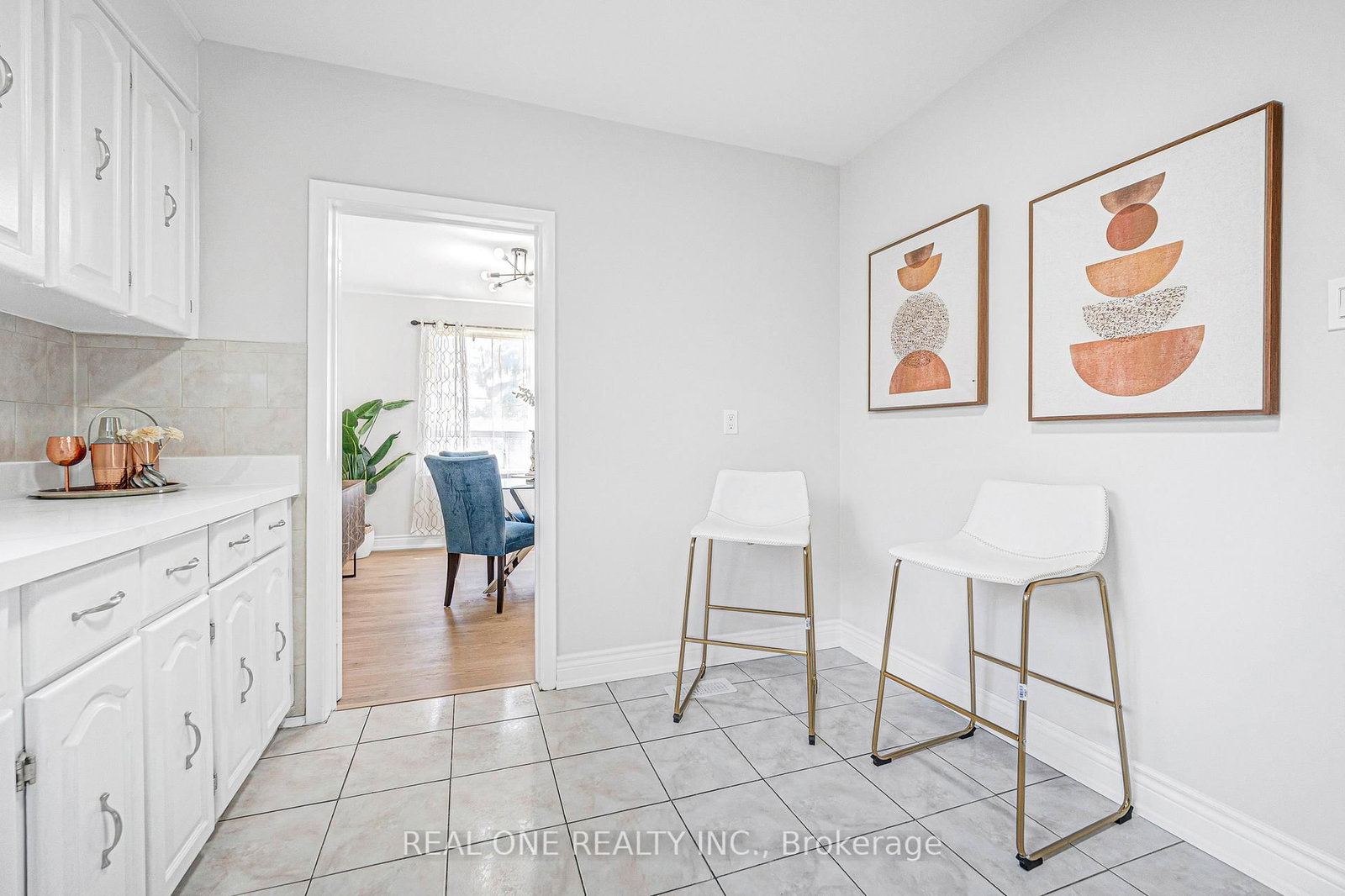1 Gilroy Drive • Toronto, ON photo 13
