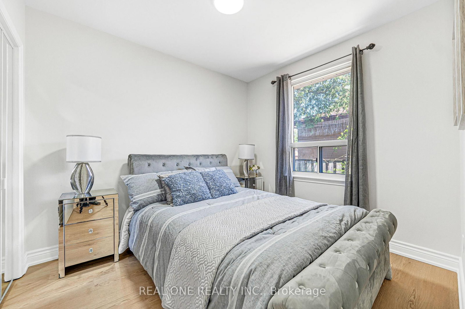 1 Gilroy Drive • Toronto, ON photo 17