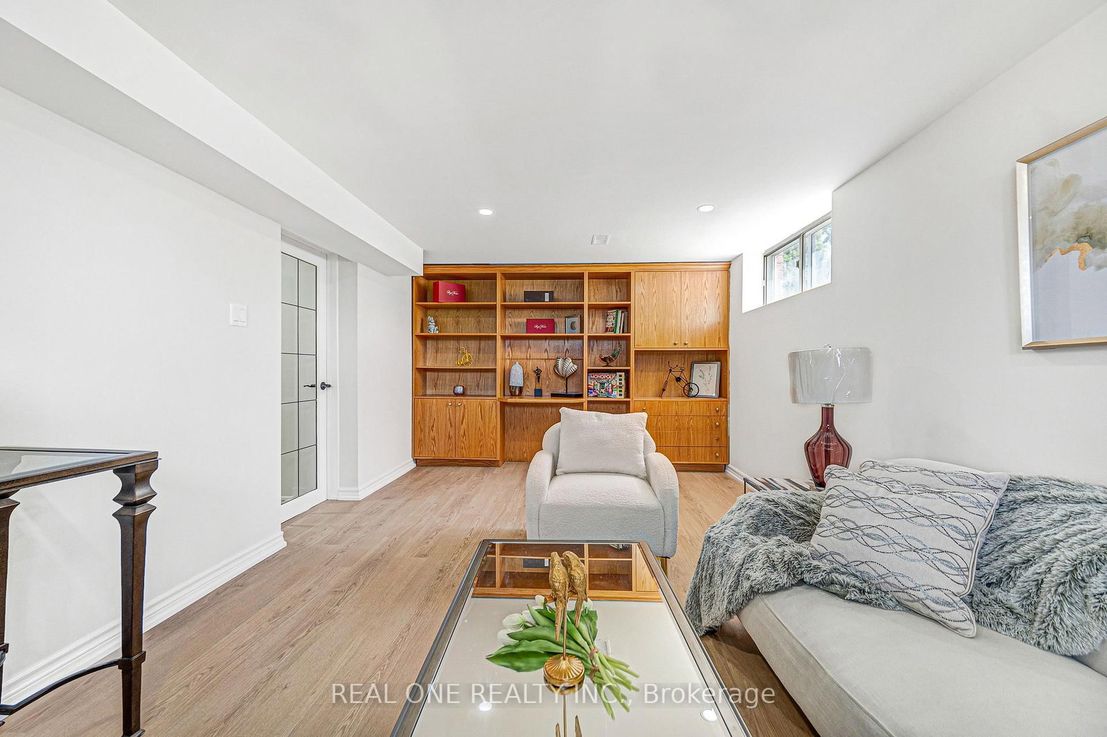 1 Gilroy Drive • Toronto, ON photo 23