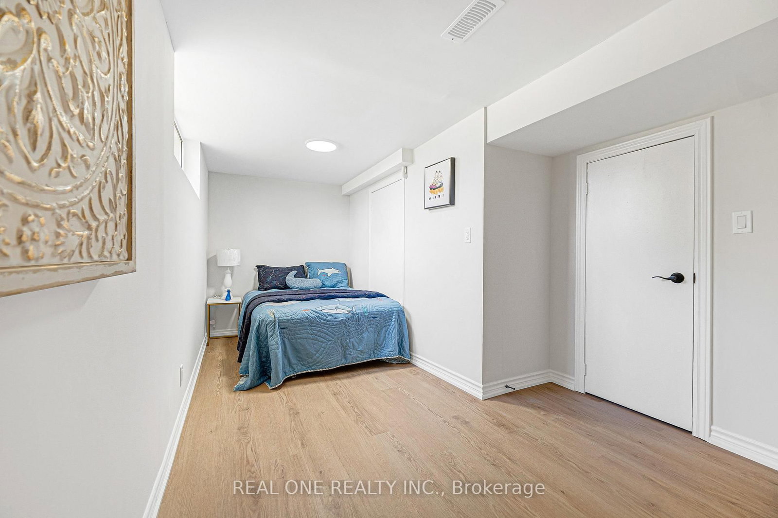 1 Gilroy Drive • Toronto, ON photo 26