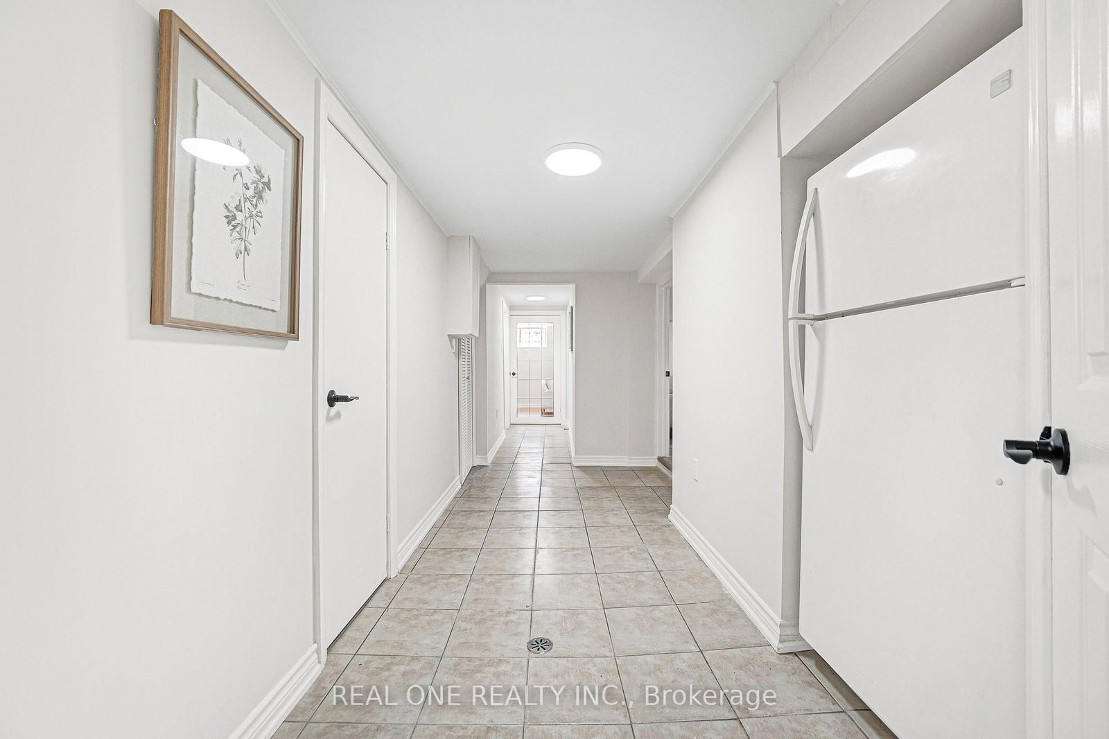 1 Gilroy Drive • Toronto, ON photo 30