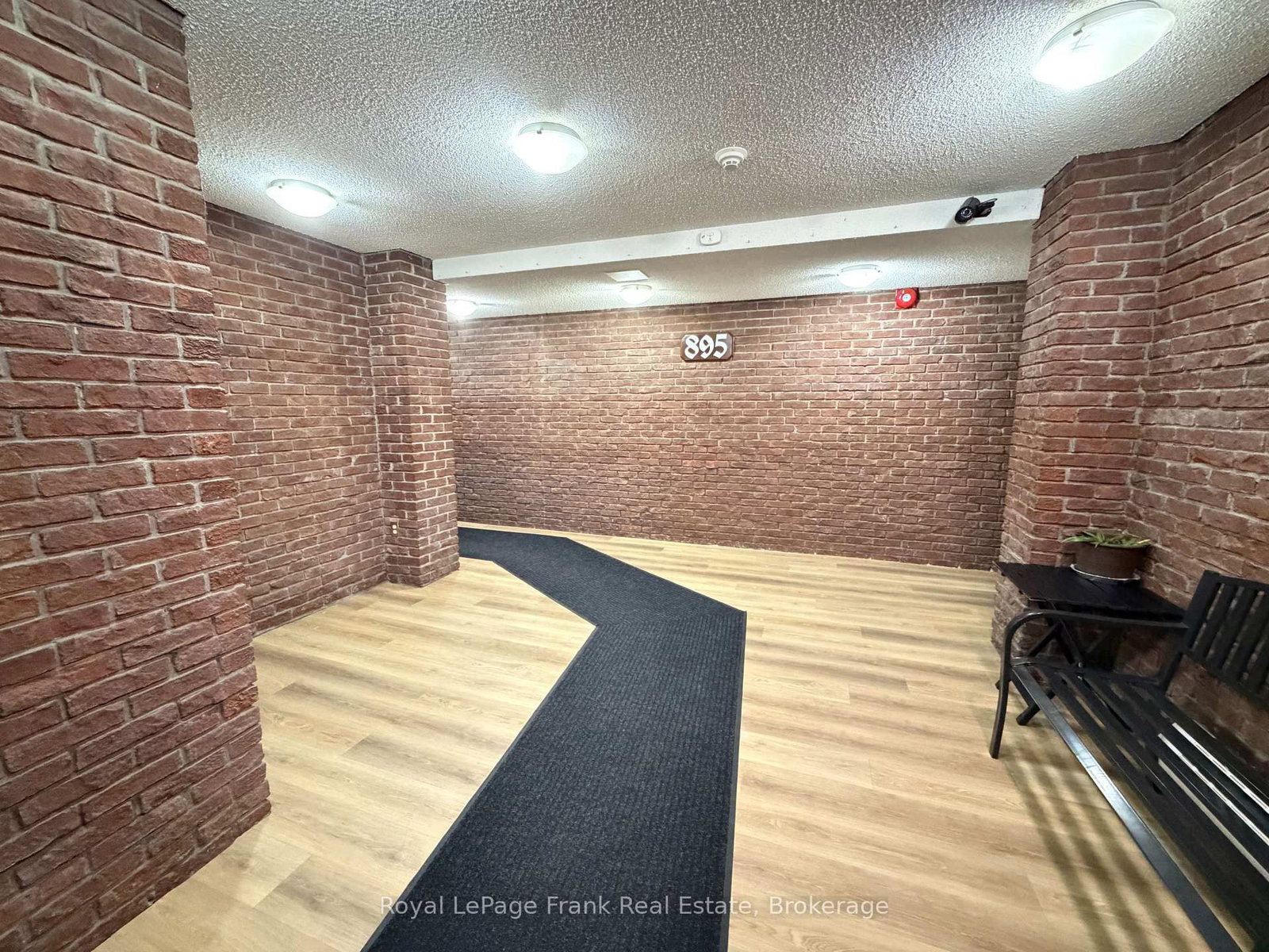 402-895 Kennedy Road, Toronto, ON, photo 3