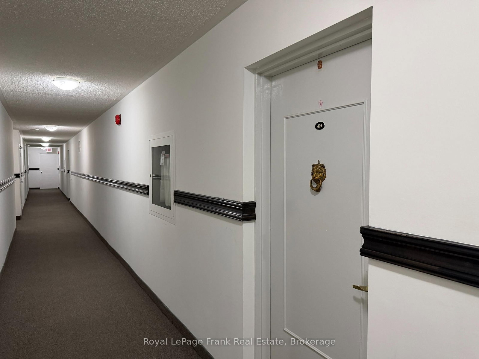 402-895 Kennedy Road, Toronto, ON, photo 4