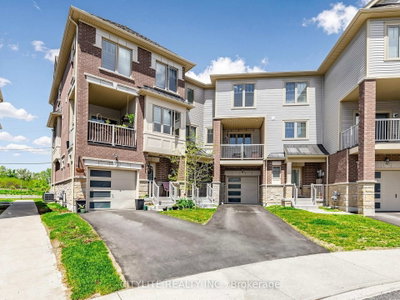 38 Ambereen Place — photo 2