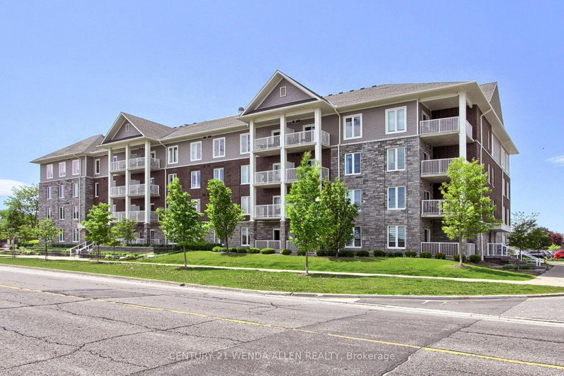 home for sale on 405-290 Liberty Street N