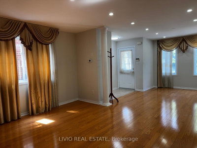 11A Seasons Drive — photo 5