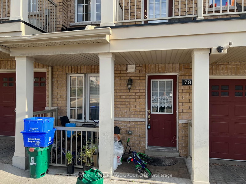 home for lease on 3-78 Abela Lane N