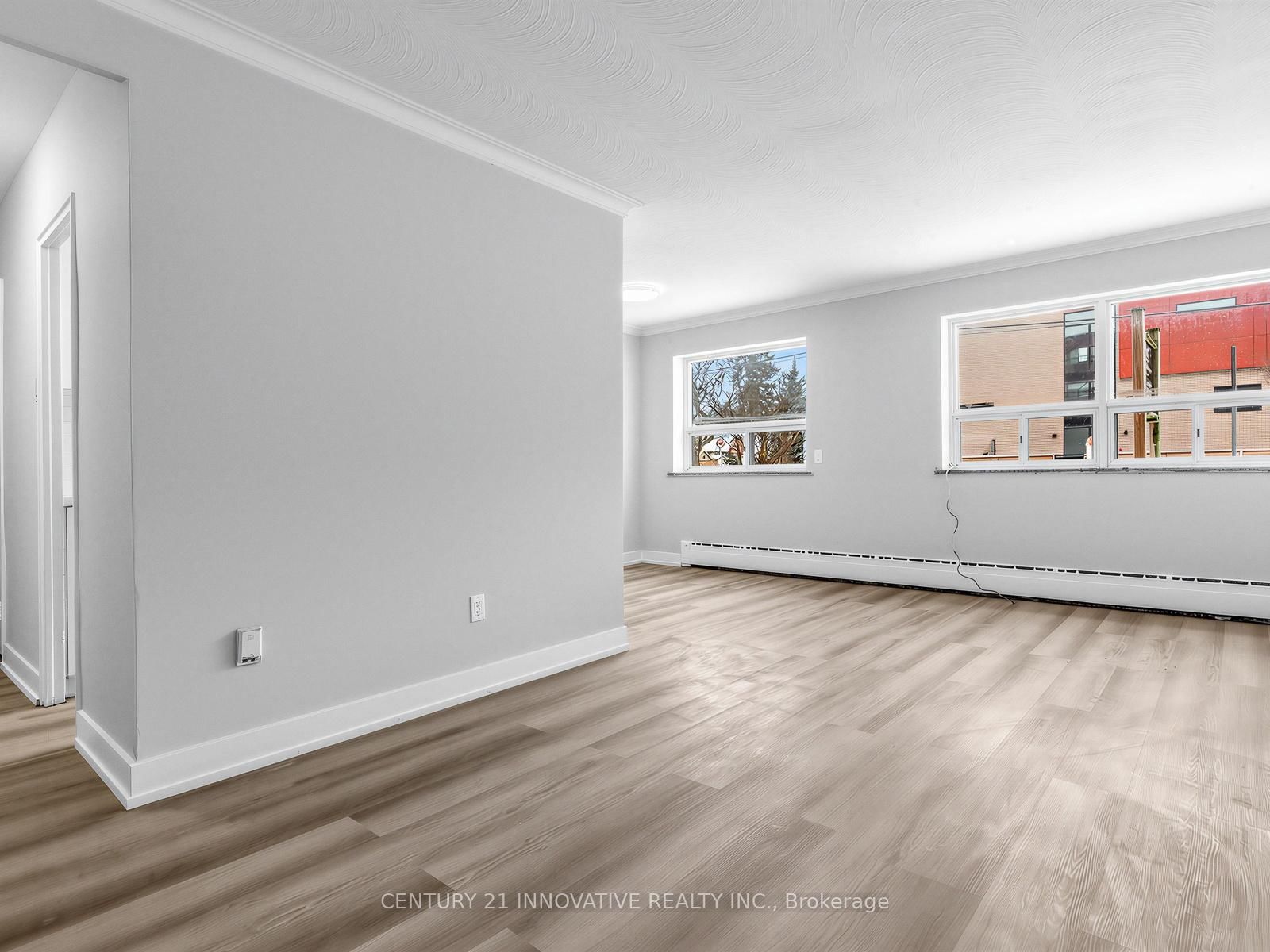 201-1243 Broadview Avenue, Toronto, ON, photo 4