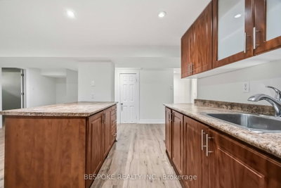 Unit Bsmt — 54 Mcinnes Crescent — photo 6