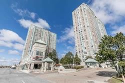 2931 - 68 Corporate Drive