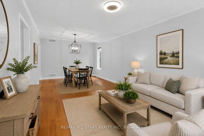 29 Lakeview Drive — photo 5