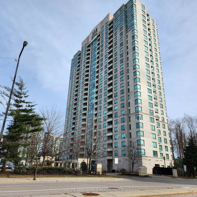 home for lease on 1104-61 Town Centre Court