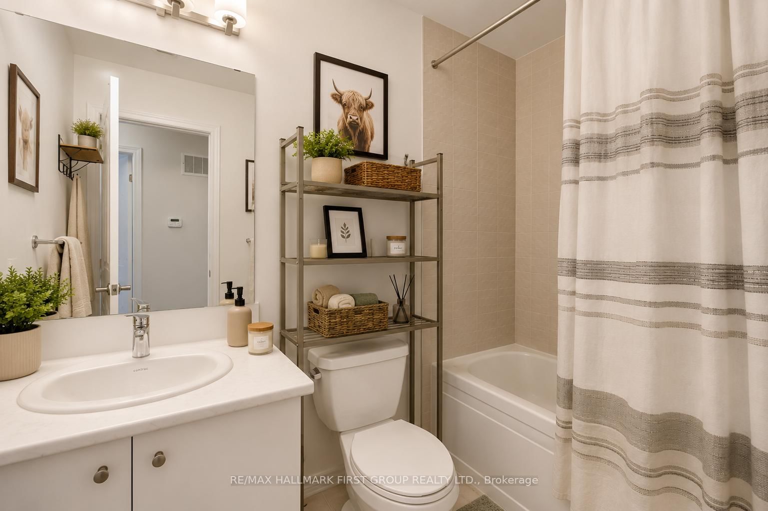 2019 Cameron Lott Crescent - Photo 16