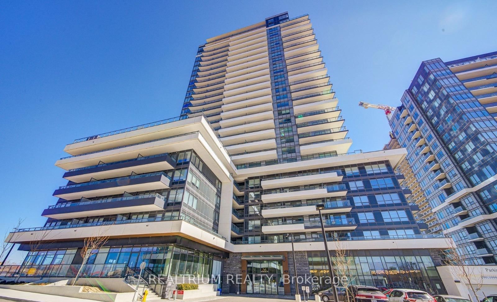 1455 Celebration Drive, Unit 308