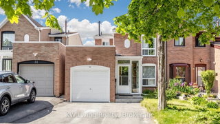 53 Campania Crescent