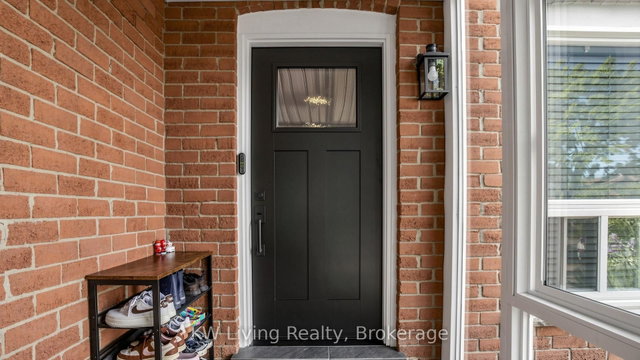 53 Campania Crescent