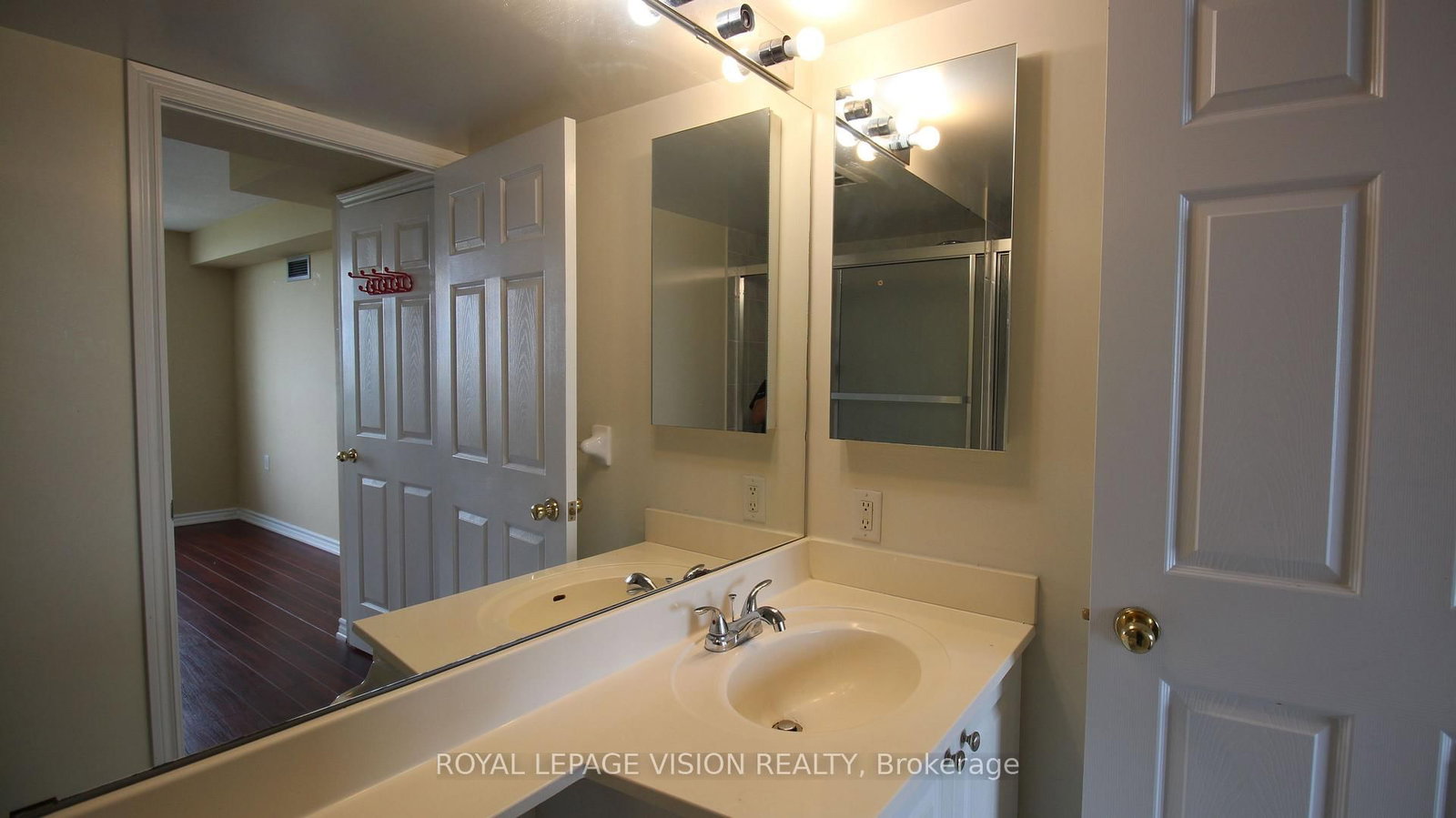 2627 McCowan Road, Unit 1608 - Photo 13