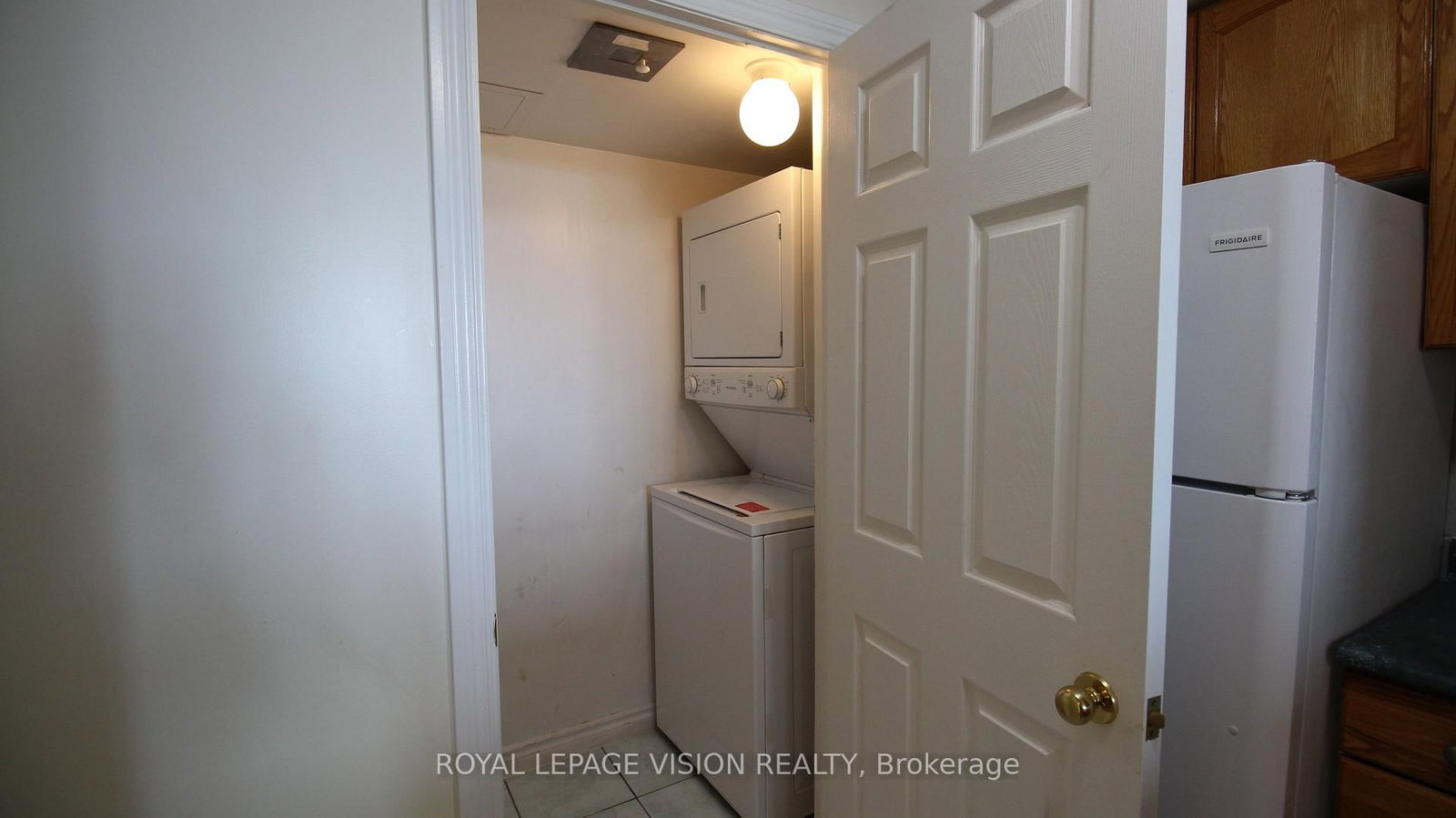 2627 McCowan Road, Unit 1608 - Photo 19