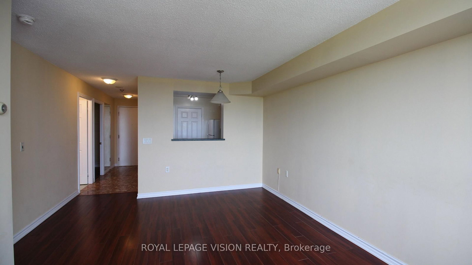 2627 McCowan Road, Unit 1608 - Photo 2
