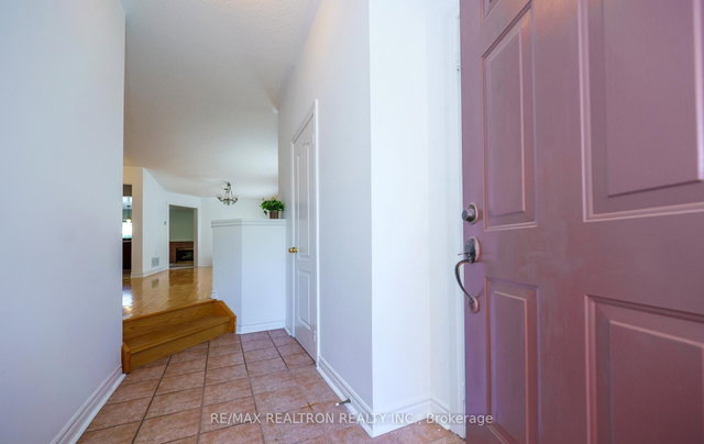 28 Lioba Drive