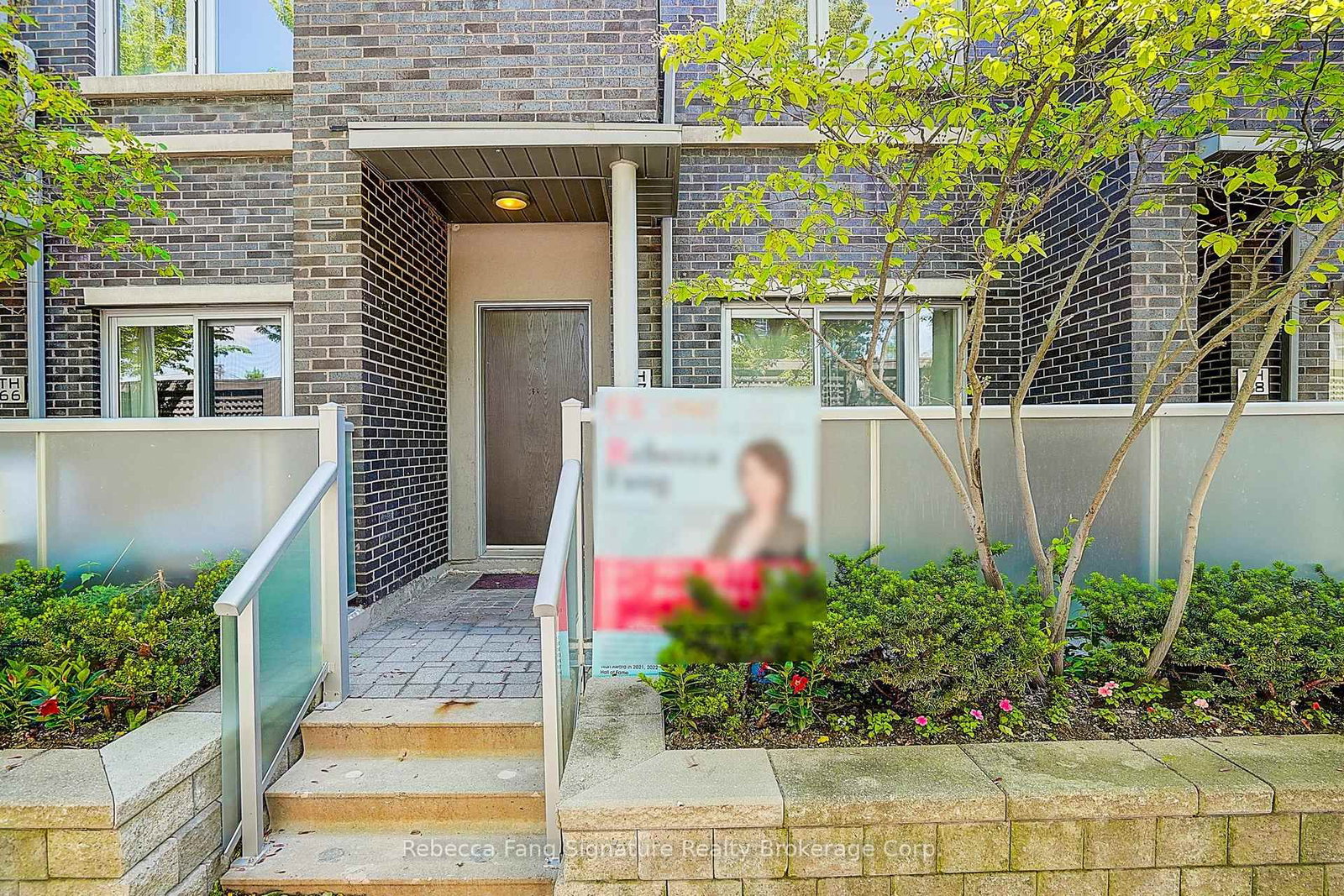 Property at 295 Village Green
