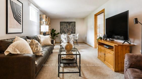 145 Clements Road E