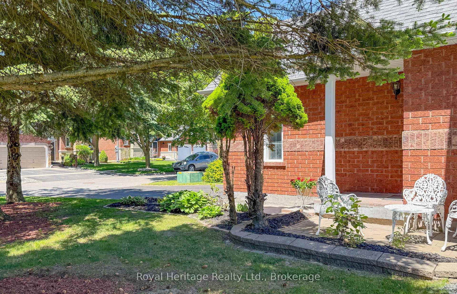 1692 Edenwood Drive - Photo 10