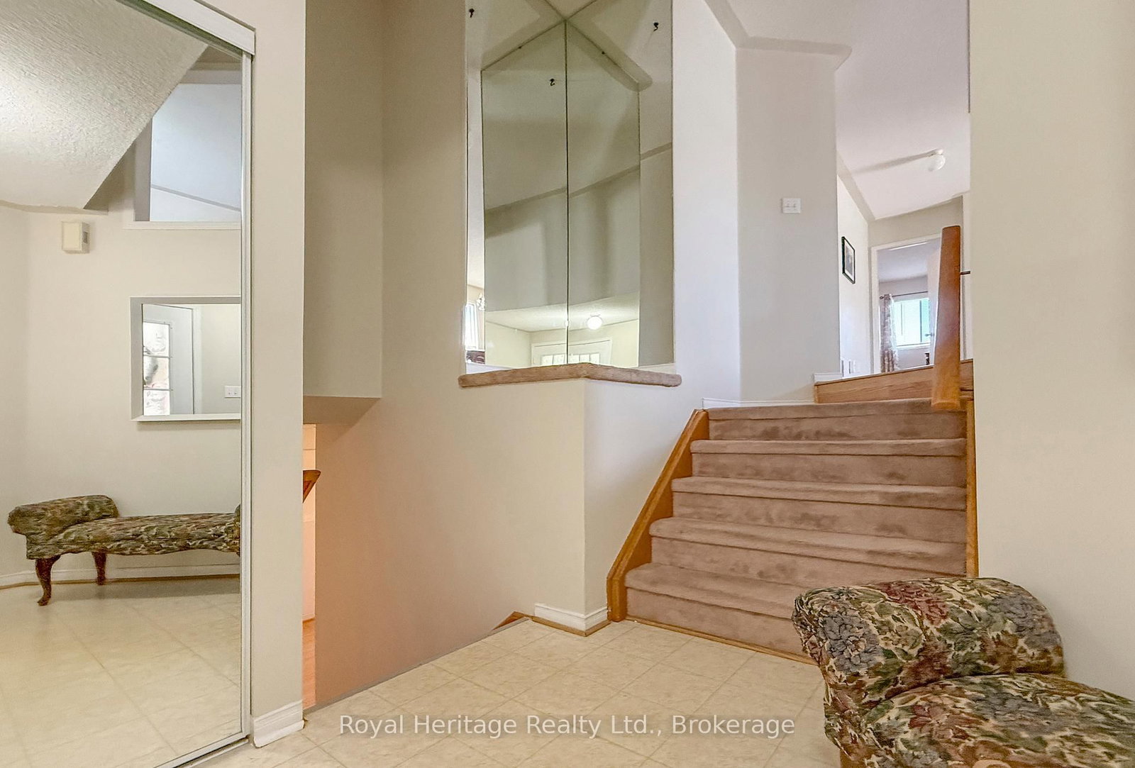 1692 Edenwood Drive - Photo 11
