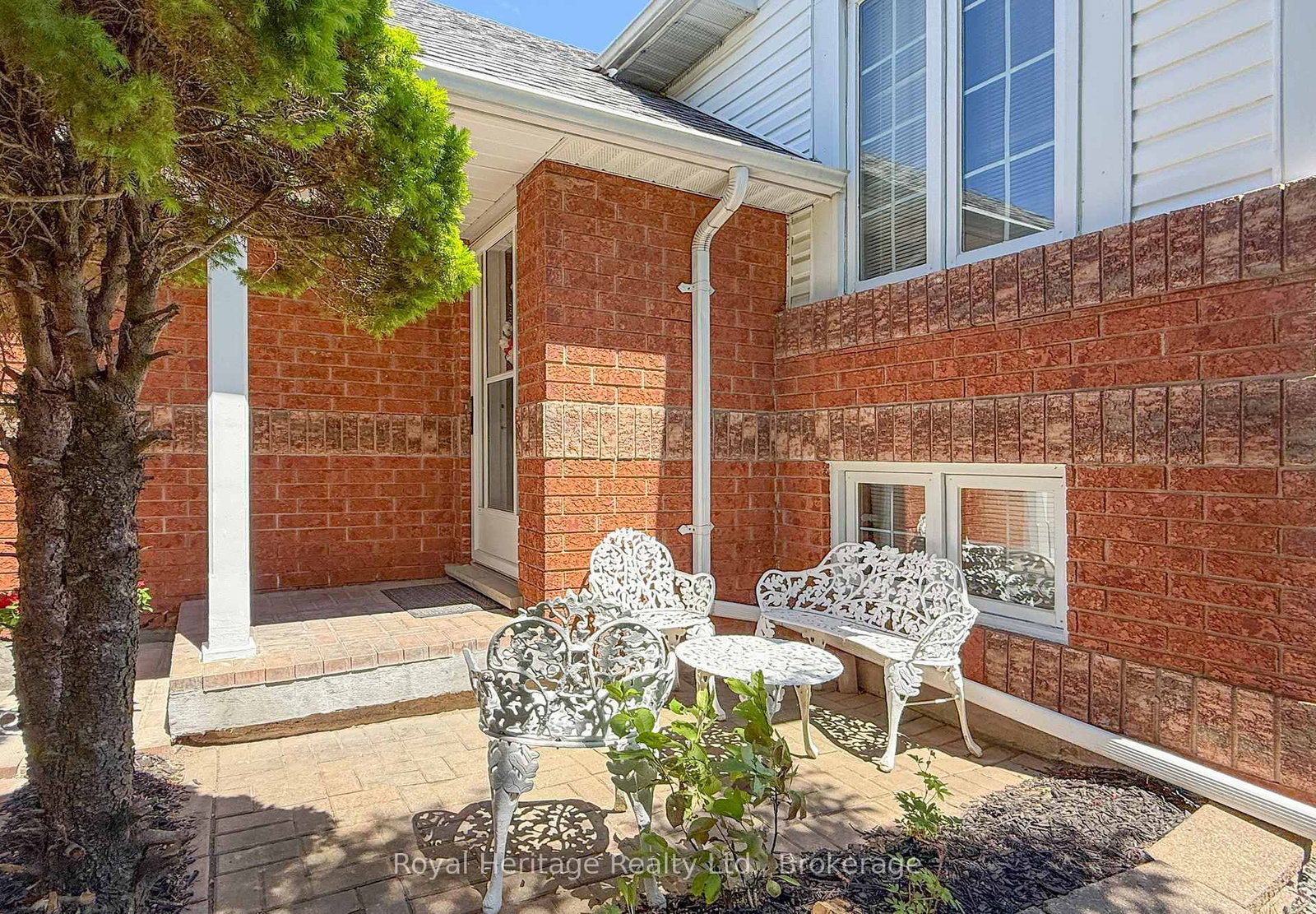 1692 Edenwood Drive - Photo 9