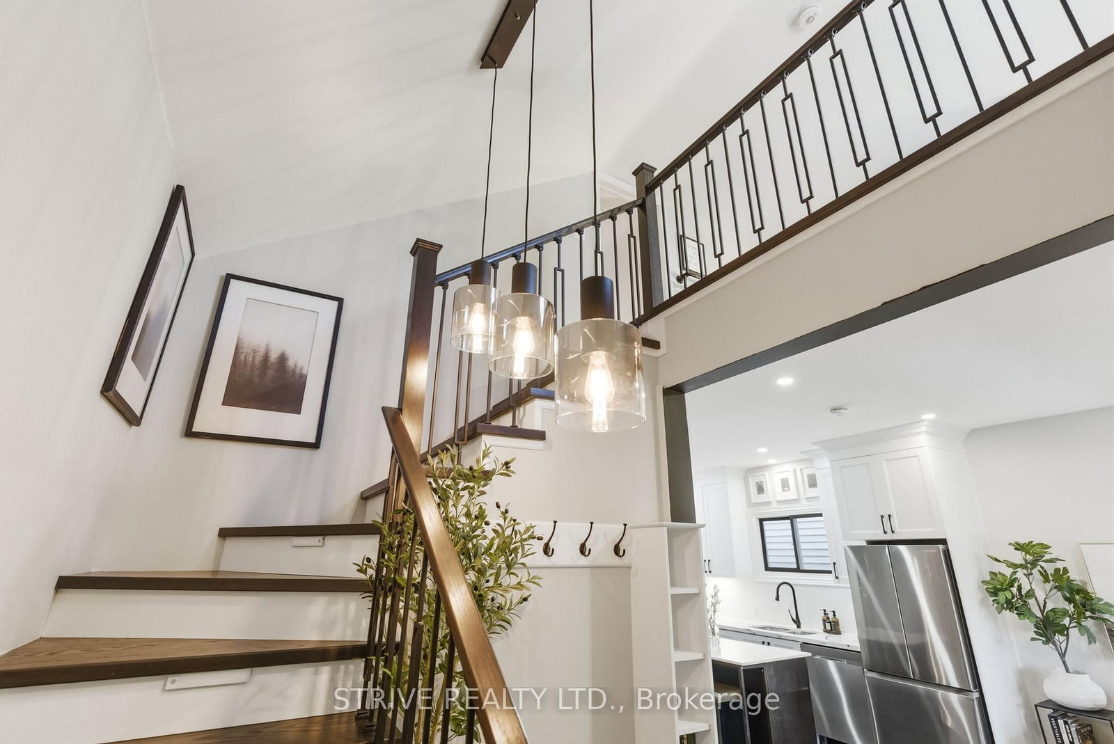107 Cromwell Avenue • Oshawa, ON photo 19